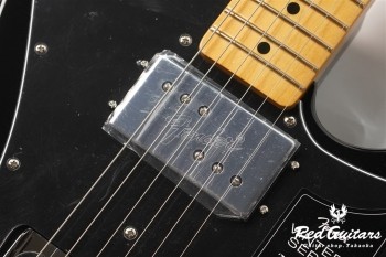 VINTERA ’70S TELECASTER CUSTOM